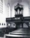 Gronsveld - Kerk van de Heilige Martinus